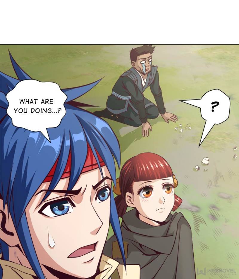 Page 18 of Chapter 7