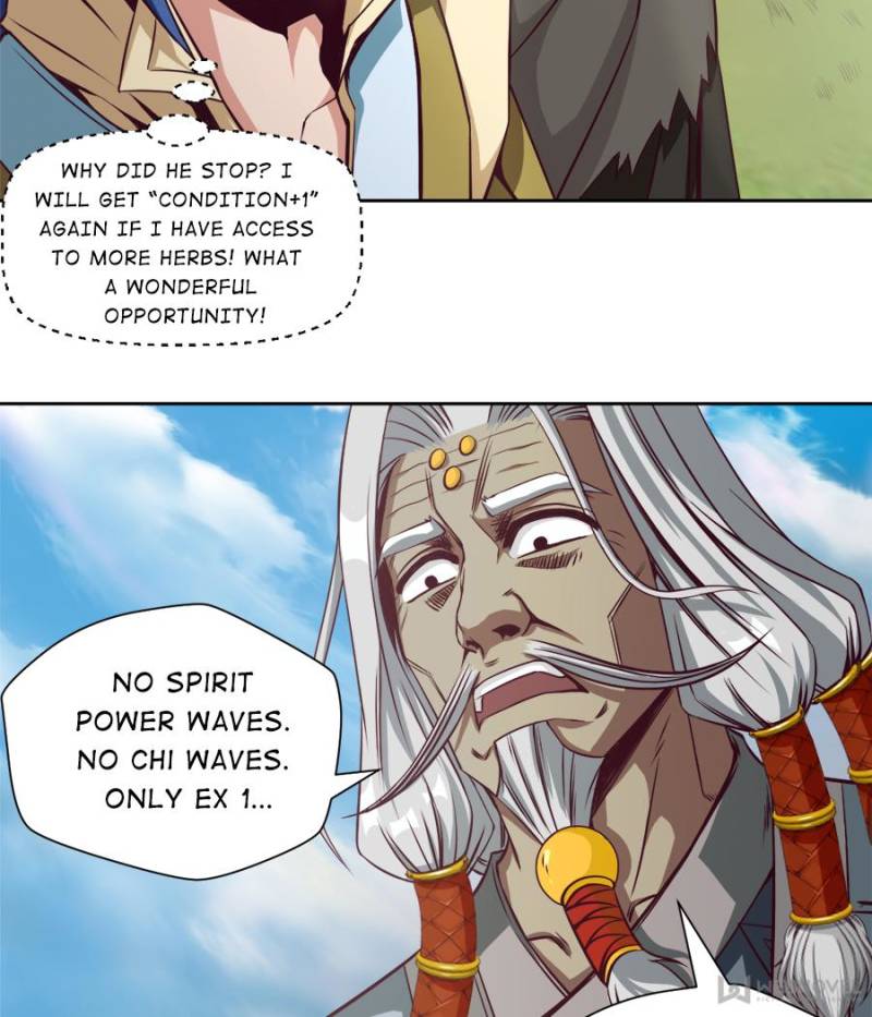 Page 19 of Chapter 7