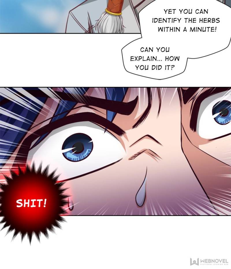 Page 20 of Chapter 7