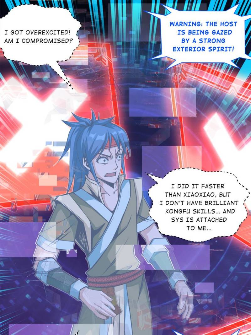 Page 21 of Chapter 7