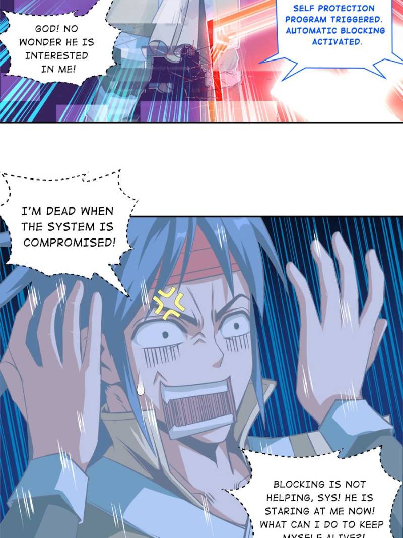 Page 23 of Chapter 7