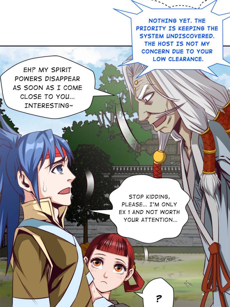 Page 25 of Chapter 7