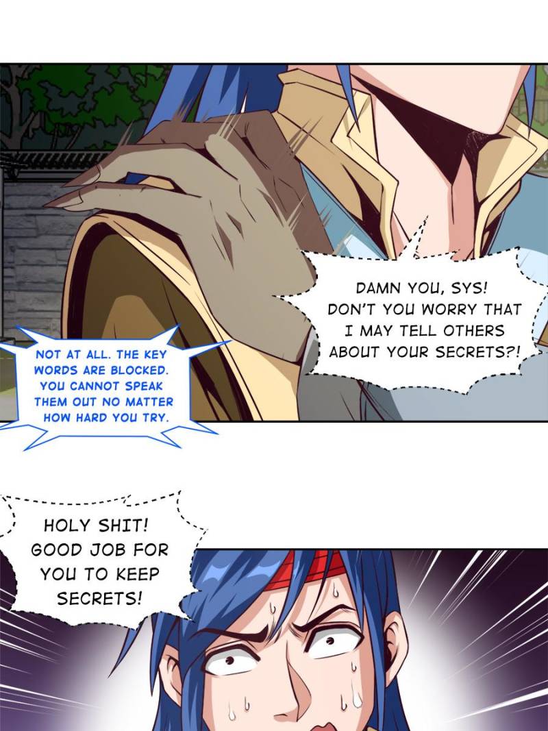 Page 27 of Chapter 7