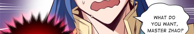Page 28 of Chapter 7