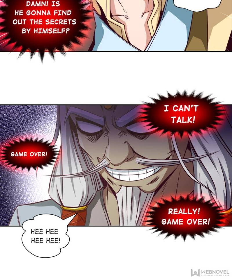 Page 29 of Chapter 7
