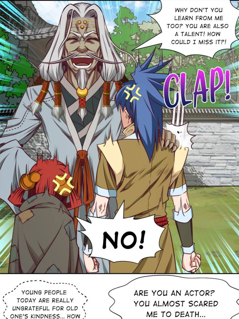Page 30 of Chapter 7