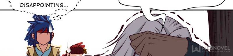 Page 31 of Chapter 7