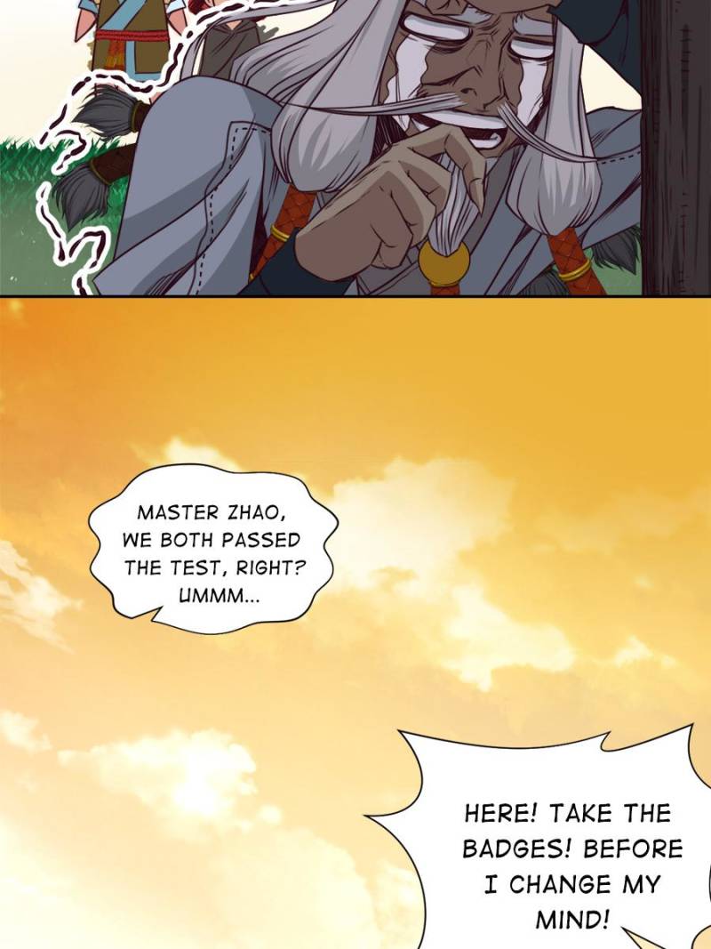 Page 32 of Chapter 7