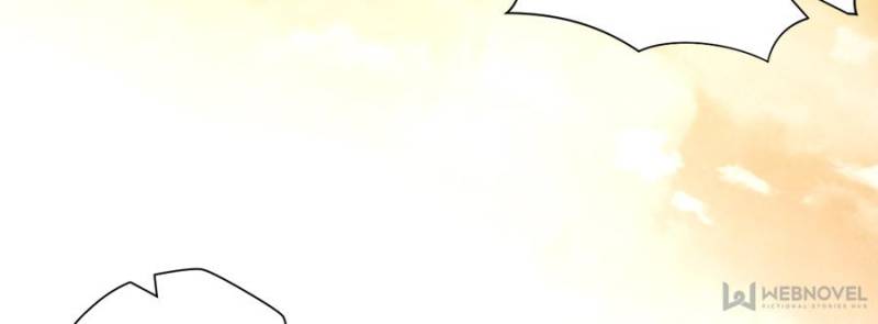 Page 33 of Chapter 7
