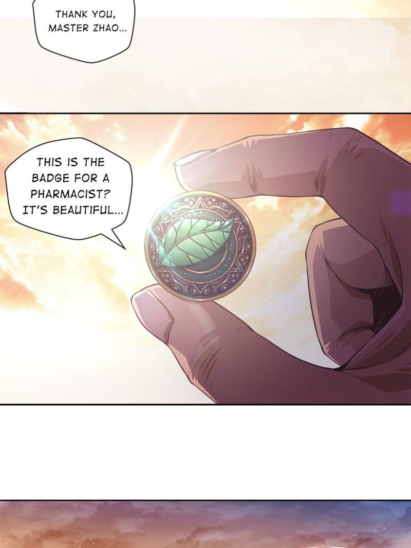 Page 34 of Chapter 7