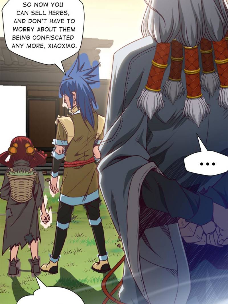Page 36 of Chapter 7
