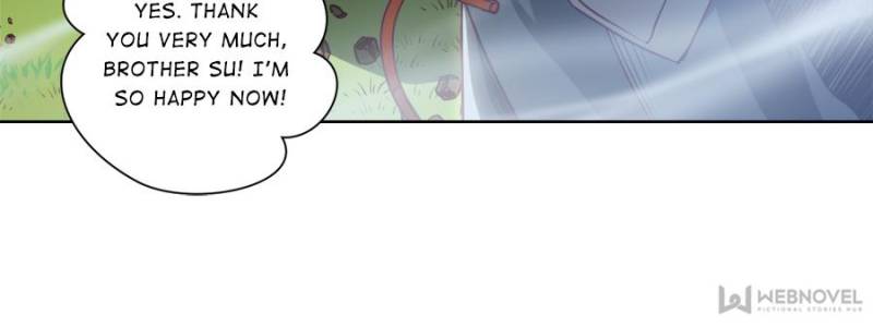 Page 37 of Chapter 7