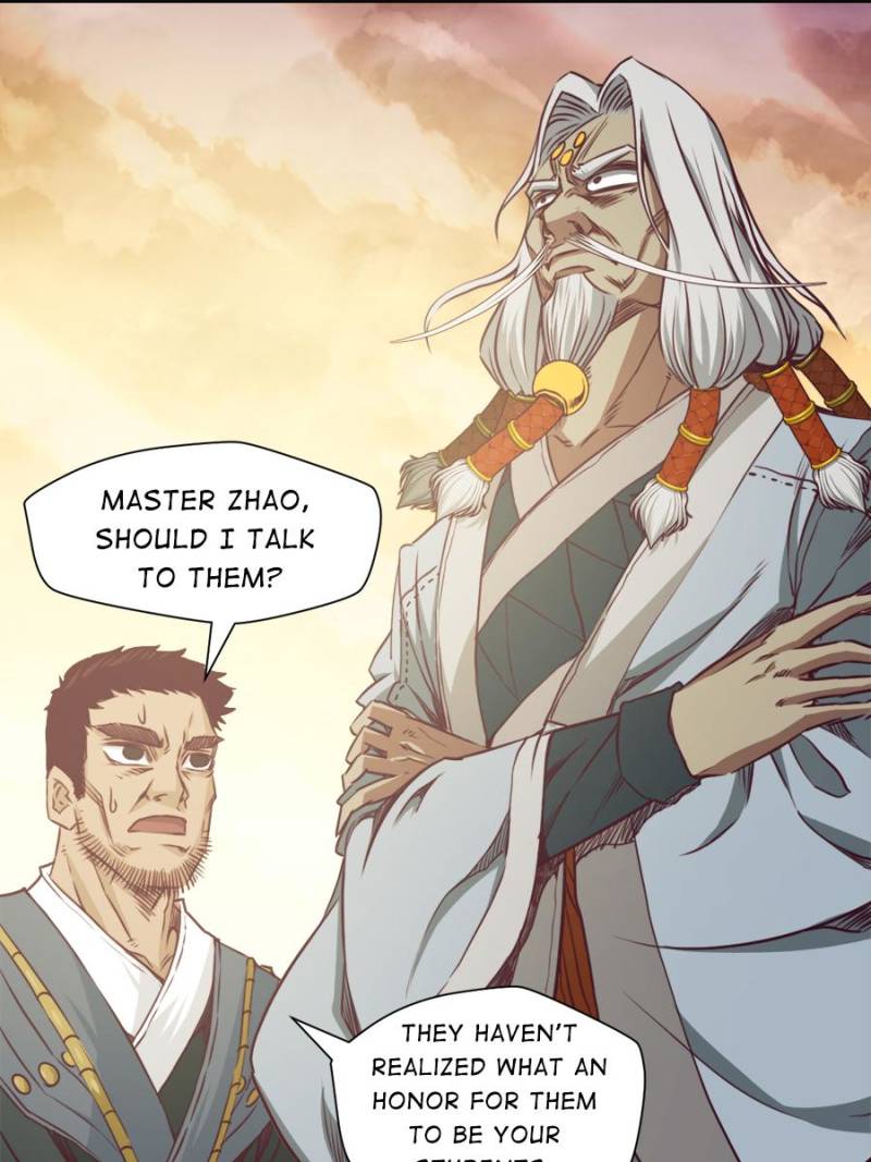 Page 38 of Chapter 7
