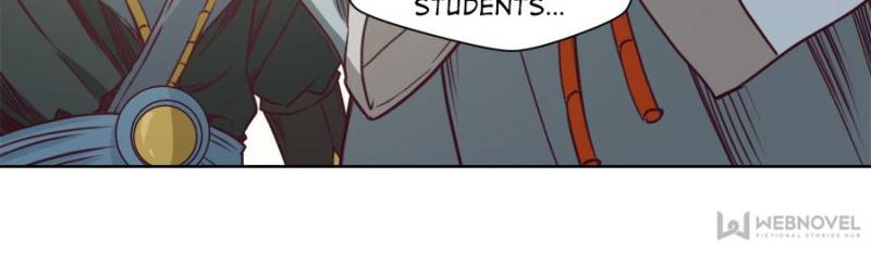 Page 39 of Chapter 7