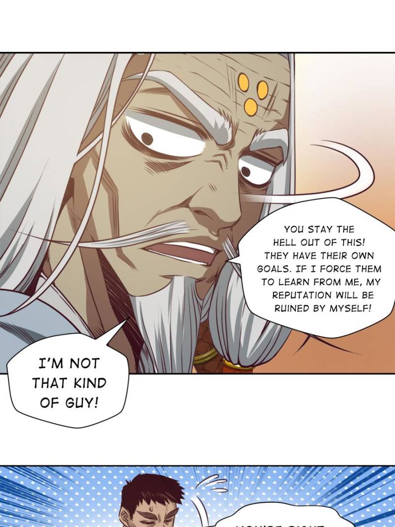 Page 40 of Chapter 7