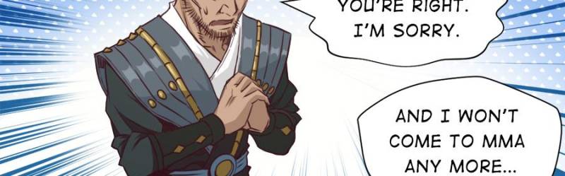 Page 41 of Chapter 7