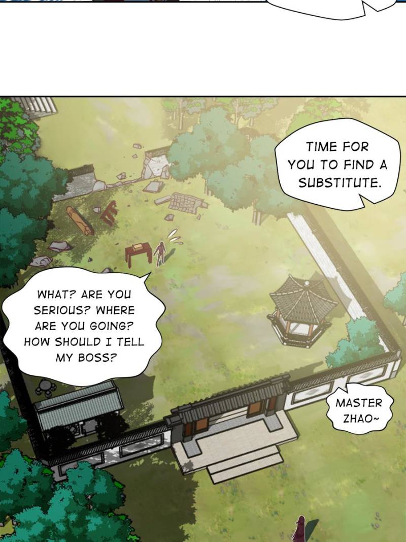 Page 42 of Chapter 7