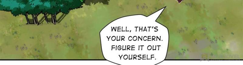 Page 43 of Chapter 7