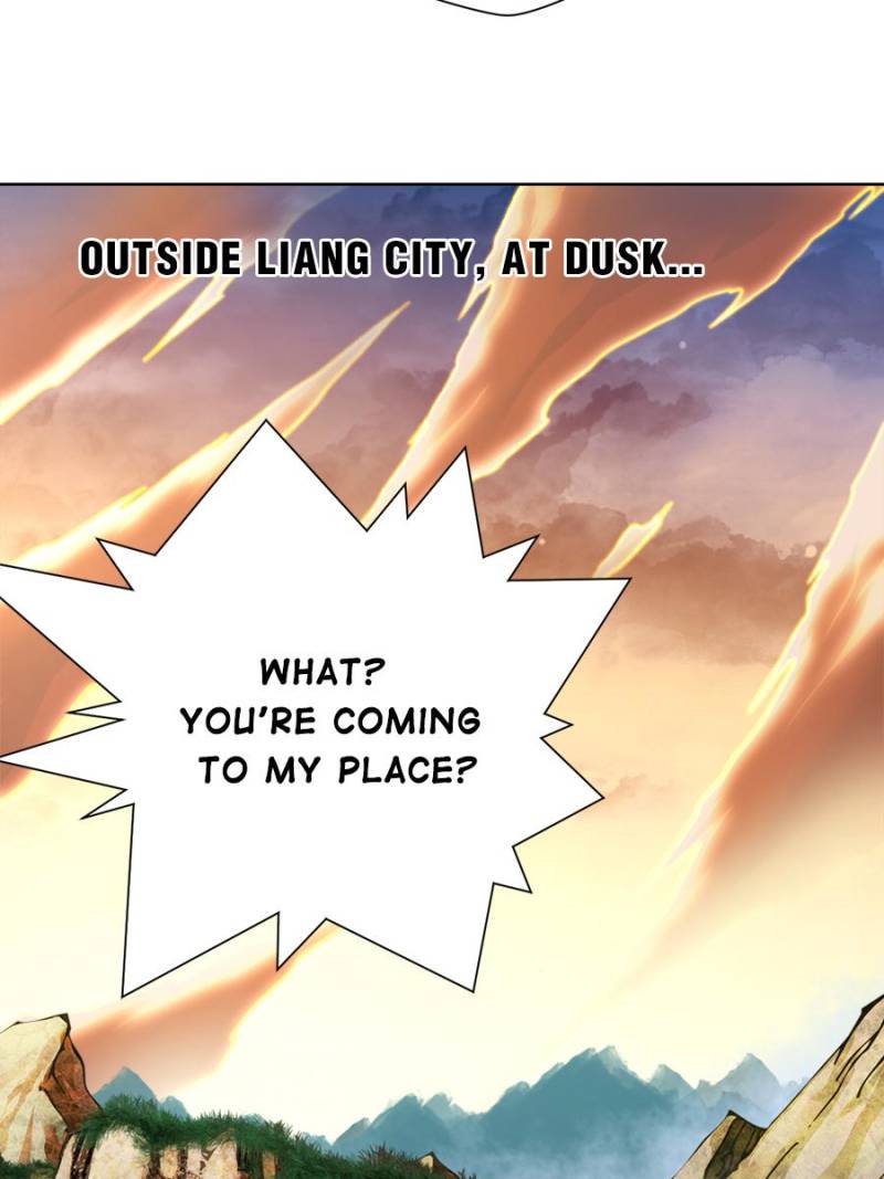 Page 44 of Chapter 7
