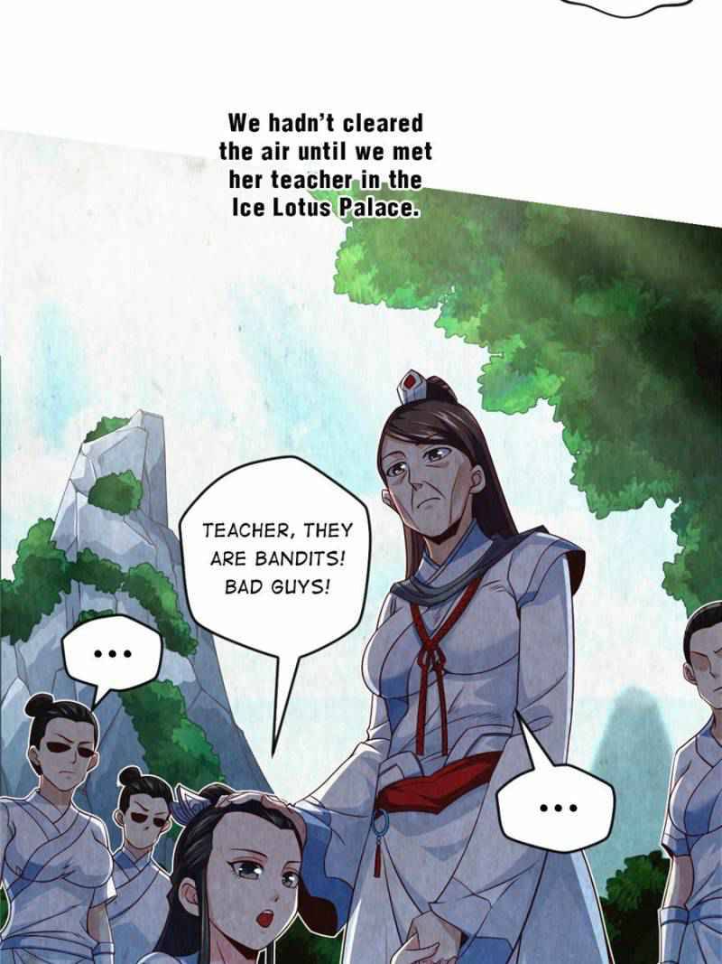Page 2 of Chapter 80