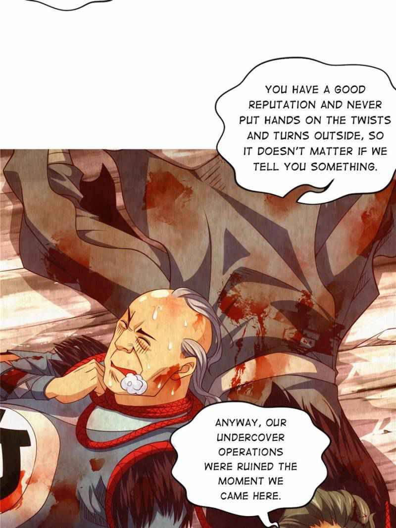 Page 5 of Chapter 80