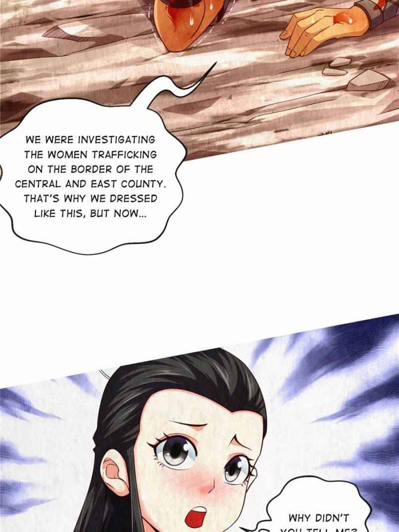 Page 7 of Chapter 80