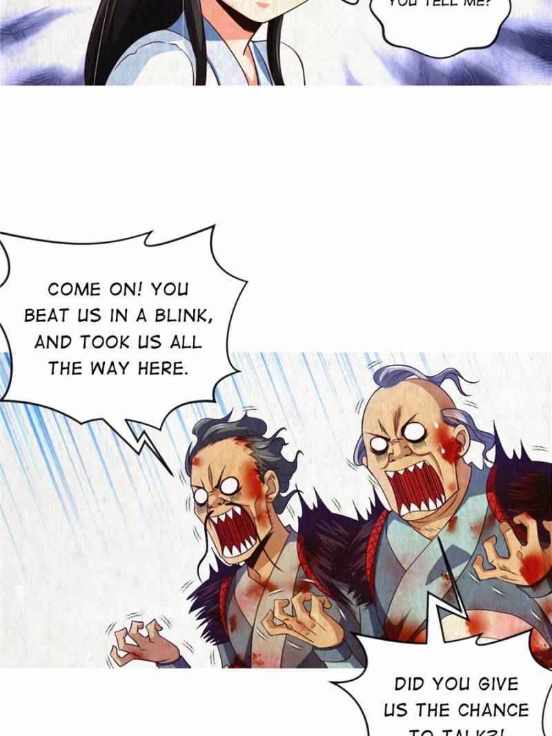 Page 8 of Chapter 80