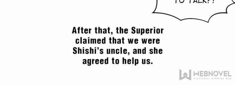 Page 9 of Chapter 80