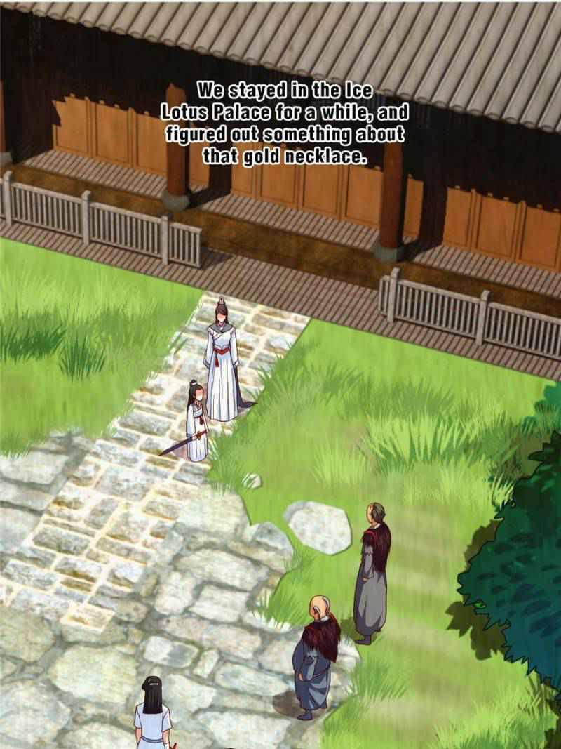 Page 10 of Chapter 80