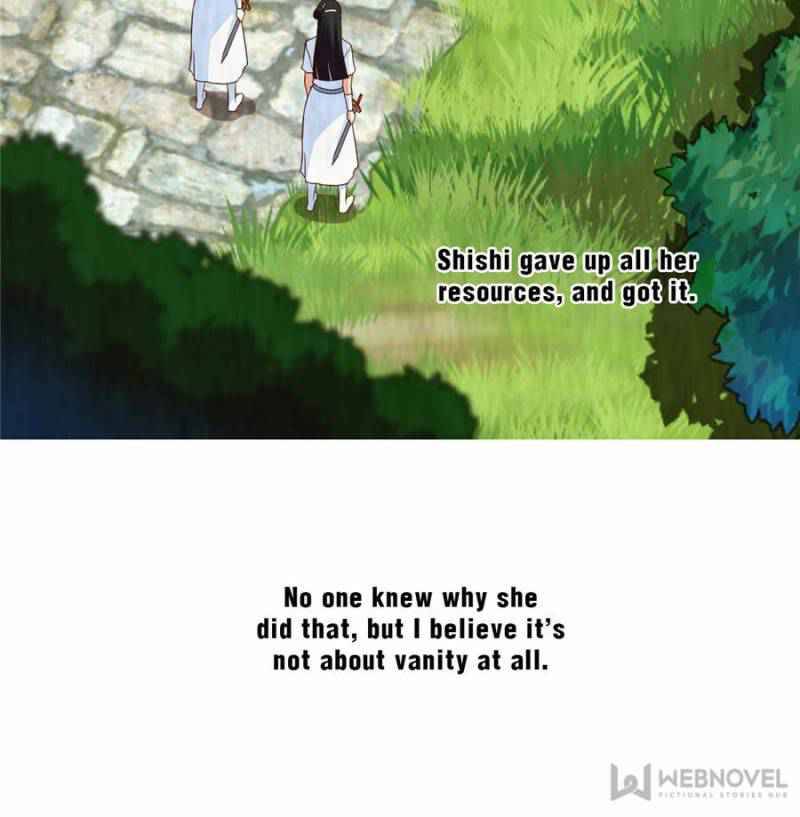 Page 11 of Chapter 80