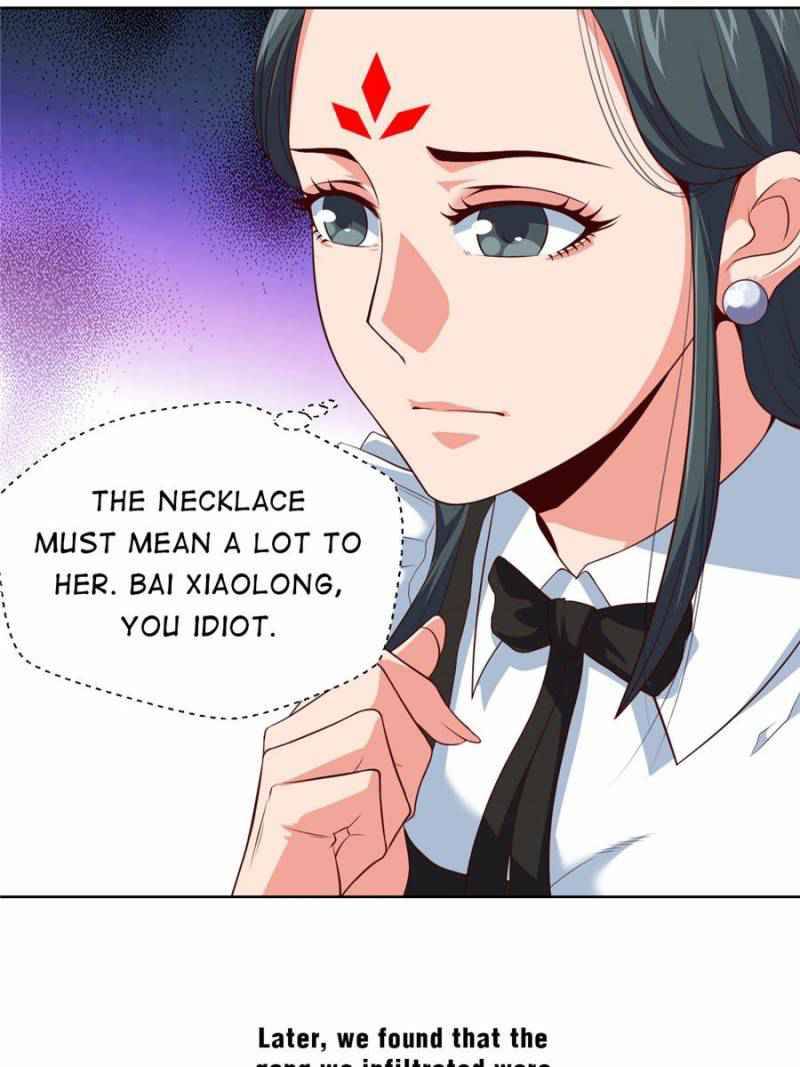 Page 12 of Chapter 80