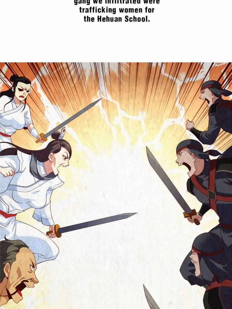 Page 13 of Chapter 80