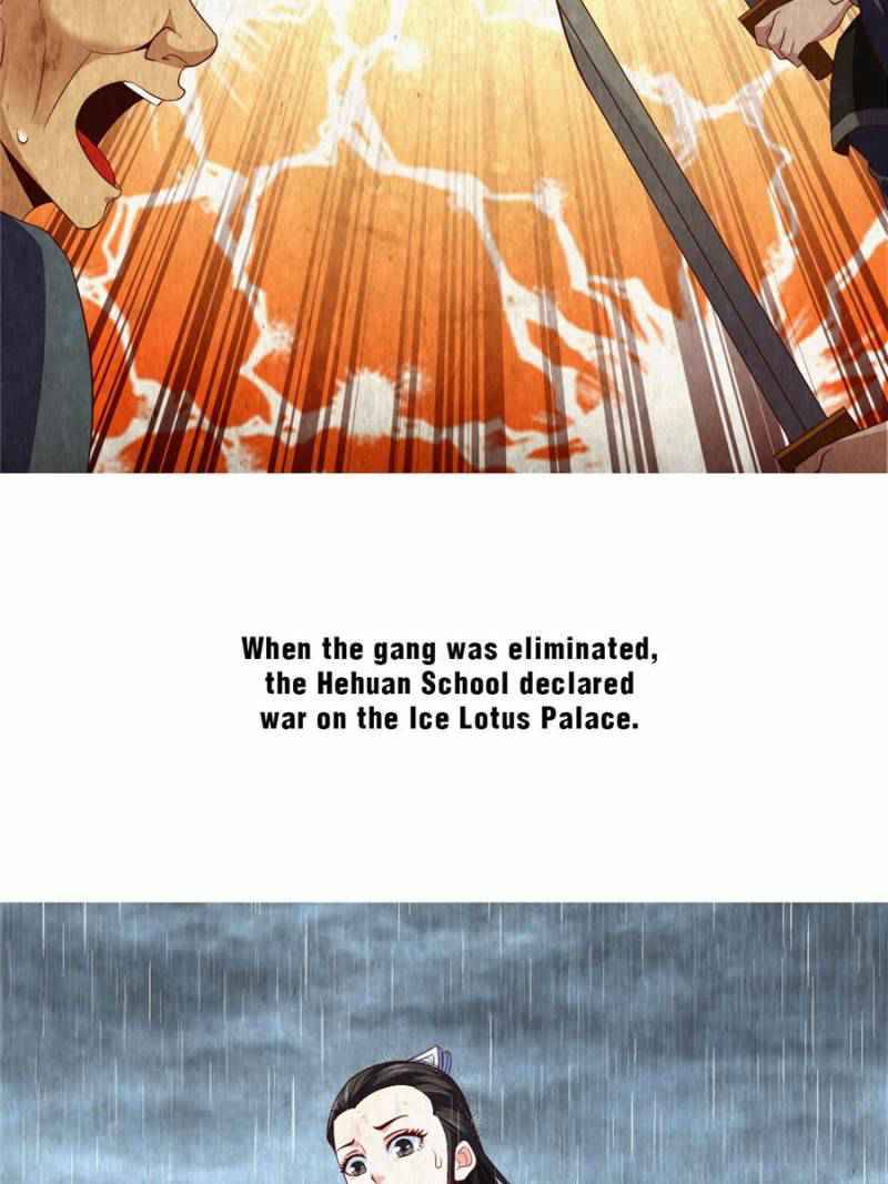 Page 15 of Chapter 80