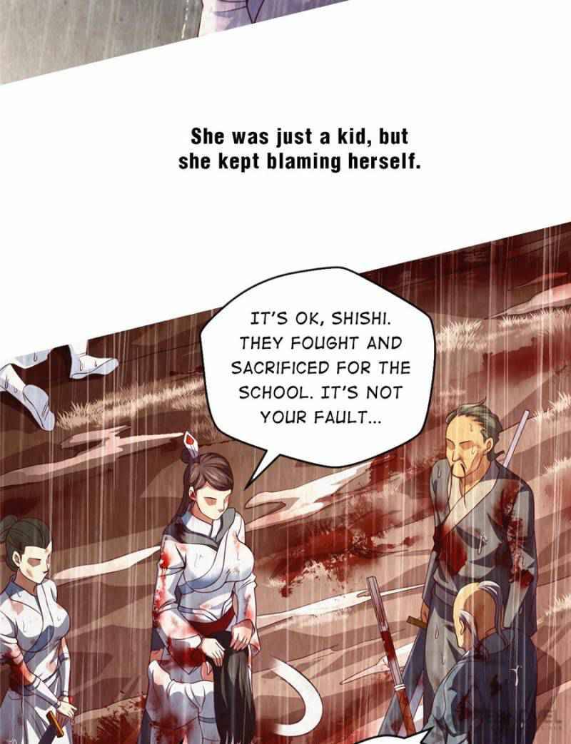 Page 18 of Chapter 80