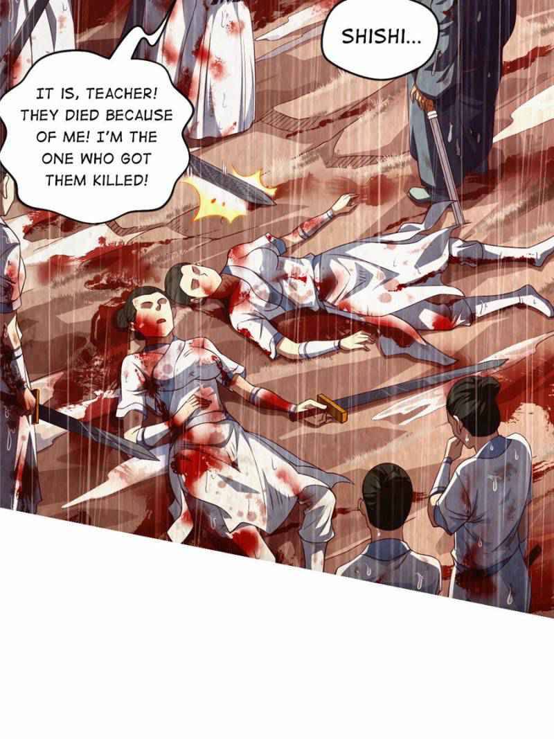 Page 19 of Chapter 80
