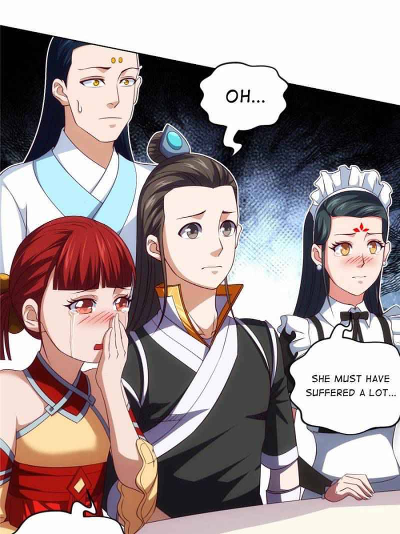 Page 20 of Chapter 80