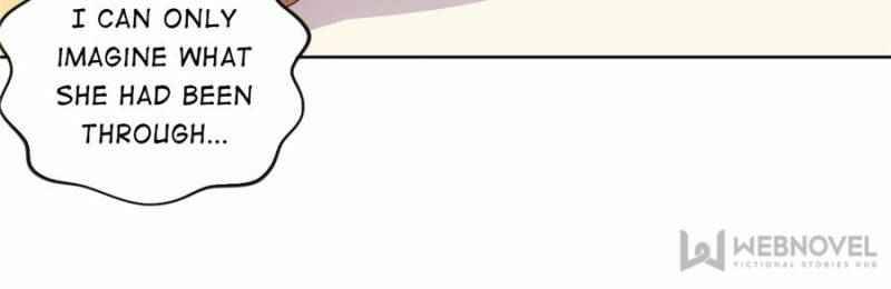 Page 21 of Chapter 80