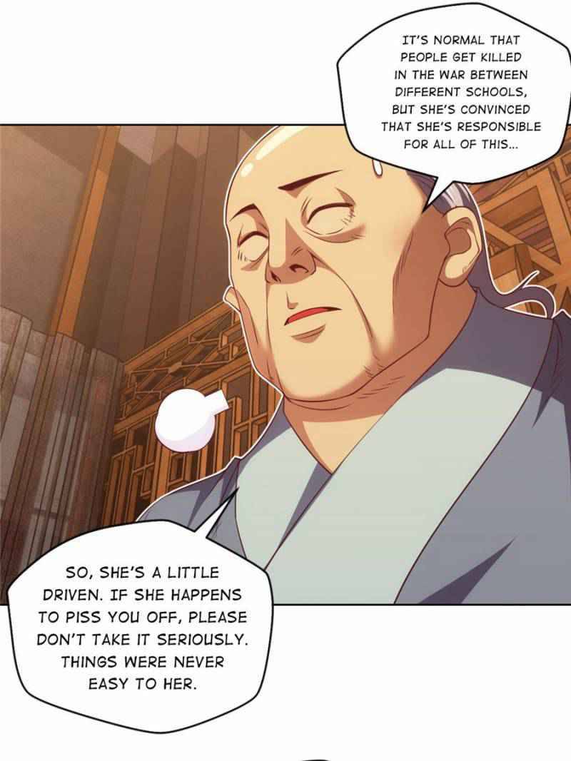Page 22 of Chapter 80