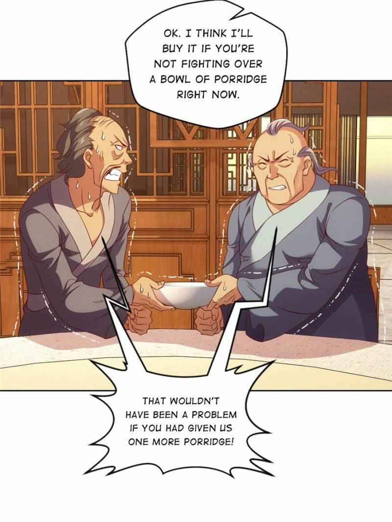 Page 23 of Chapter 80