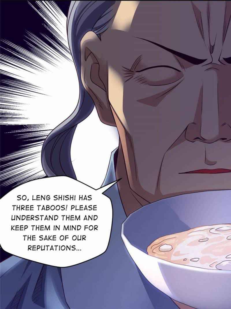 Page 25 of Chapter 80