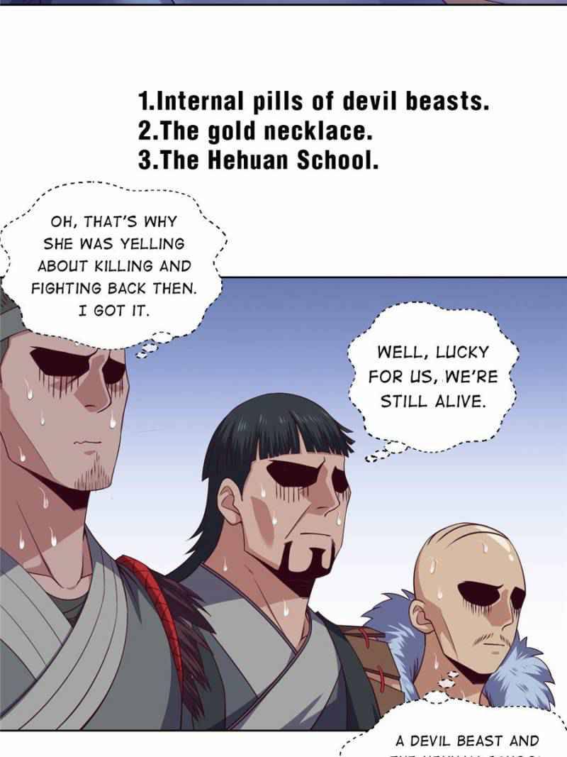 Page 26 of Chapter 80