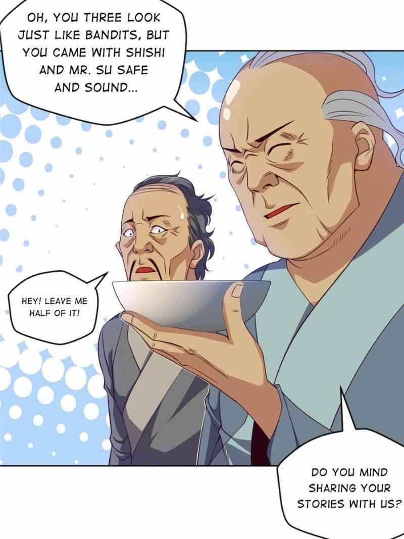 Page 28 of Chapter 80