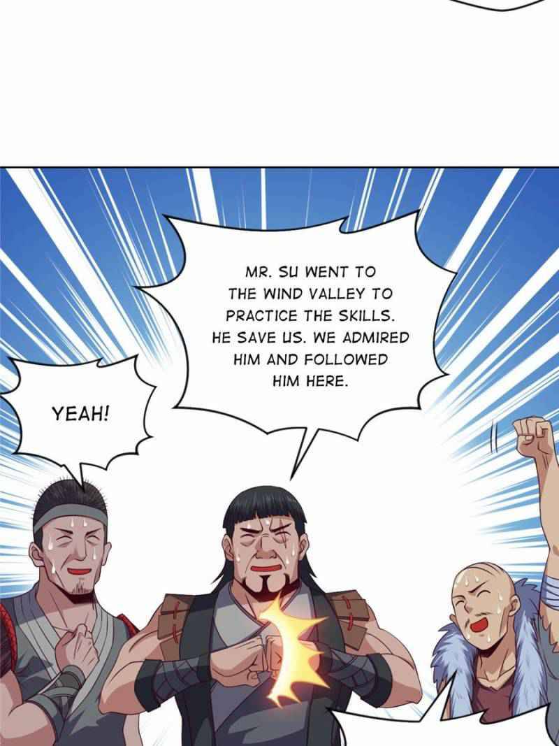 Page 29 of Chapter 80