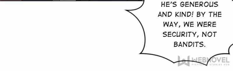 Page 30 of Chapter 80