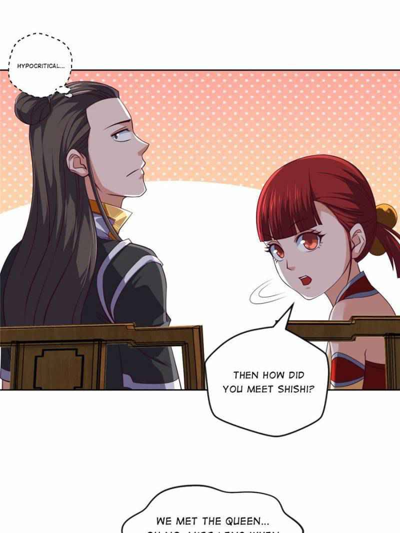 Page 31 of Chapter 80