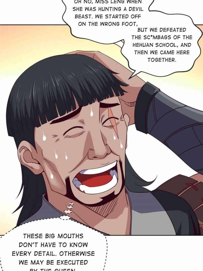 Page 32 of Chapter 80