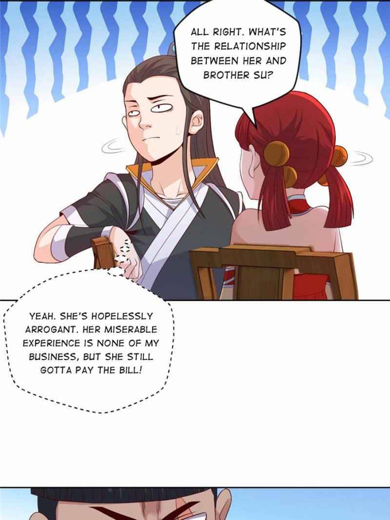 Page 34 of Chapter 80
