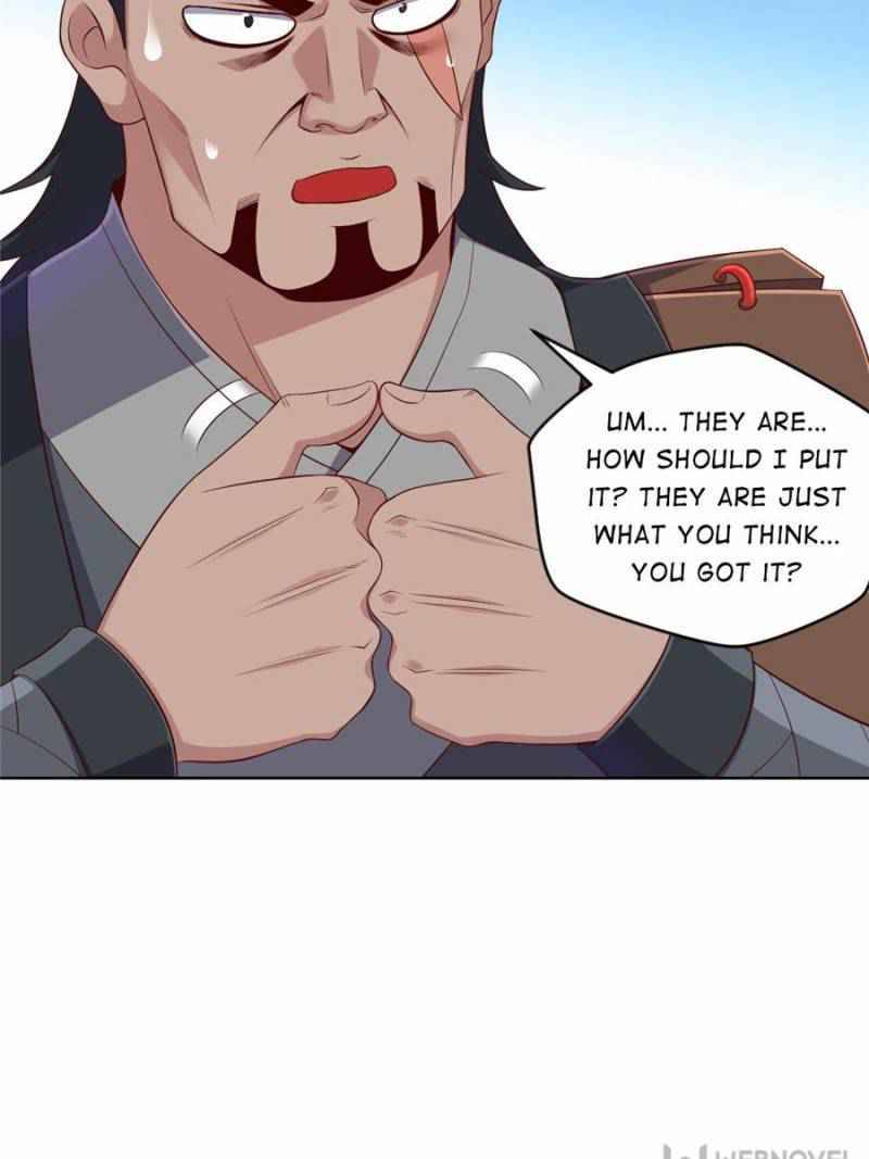 Page 35 of Chapter 80