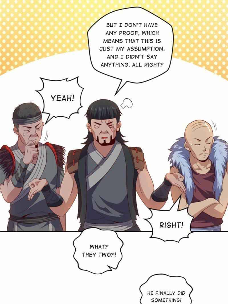 Page 37 of Chapter 80