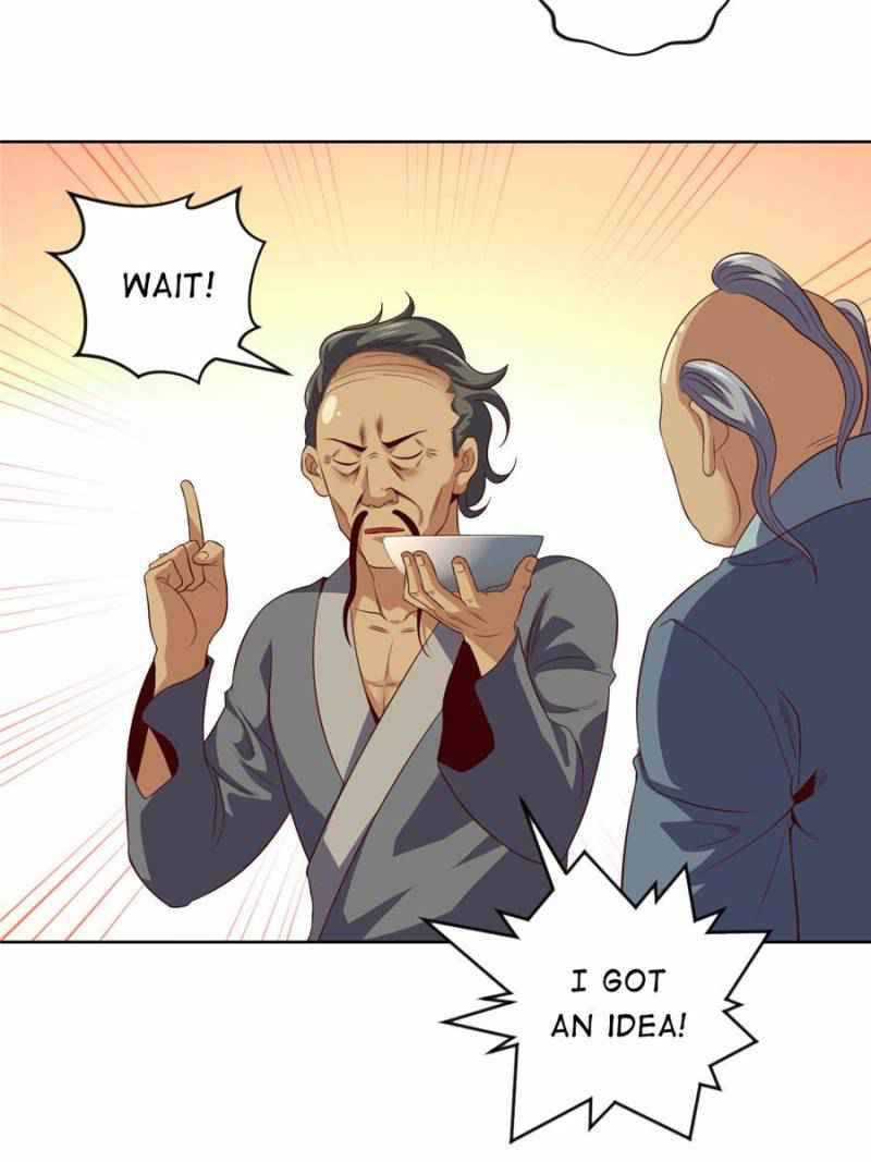 Page 38 of Chapter 80